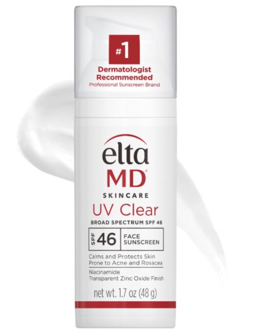 eltamd-uv-clear-face-sunscreen-spf-46