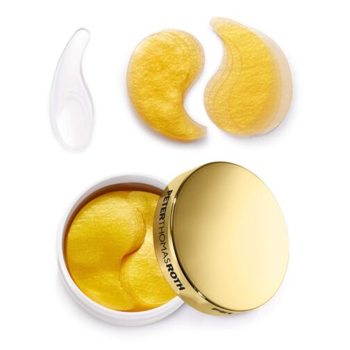 peter-thomas-roth-24k-gold-hydra-gel-eye-patches
