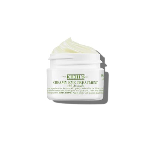 kiehls-avocado-eye-treatment