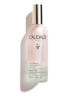 caudalie-beauty-elixir-face-mist