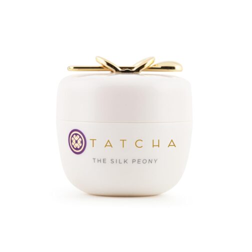 tatcha-the-silk-peony-melting-under-eye-cream