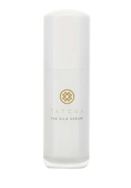 tatcha-the-silk-serum