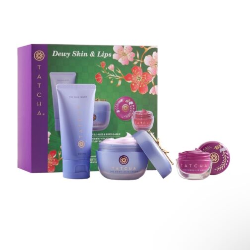 tatcha-dewy-skin-lips-hydrating-ritual-set