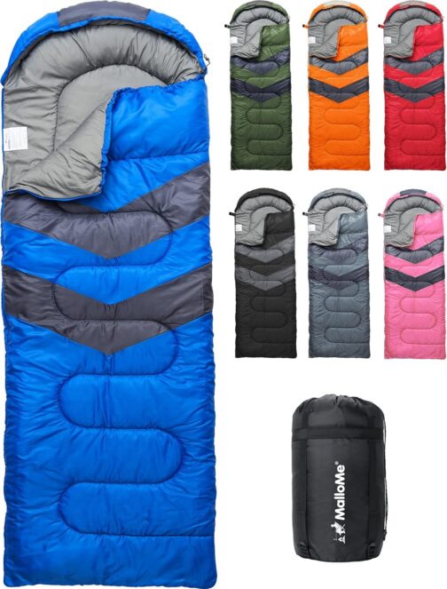 mallome-sleeping-bag