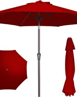 patiokingdom-9ft-patio-umbrella
