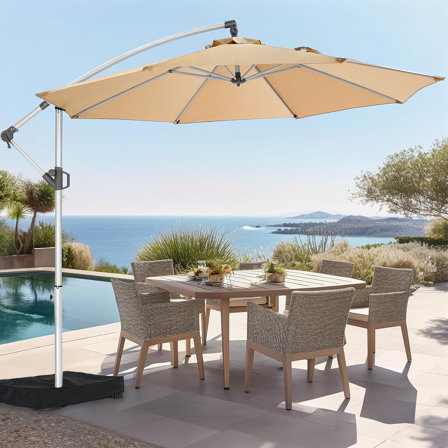 10ft-cantilever-patio-umbrella