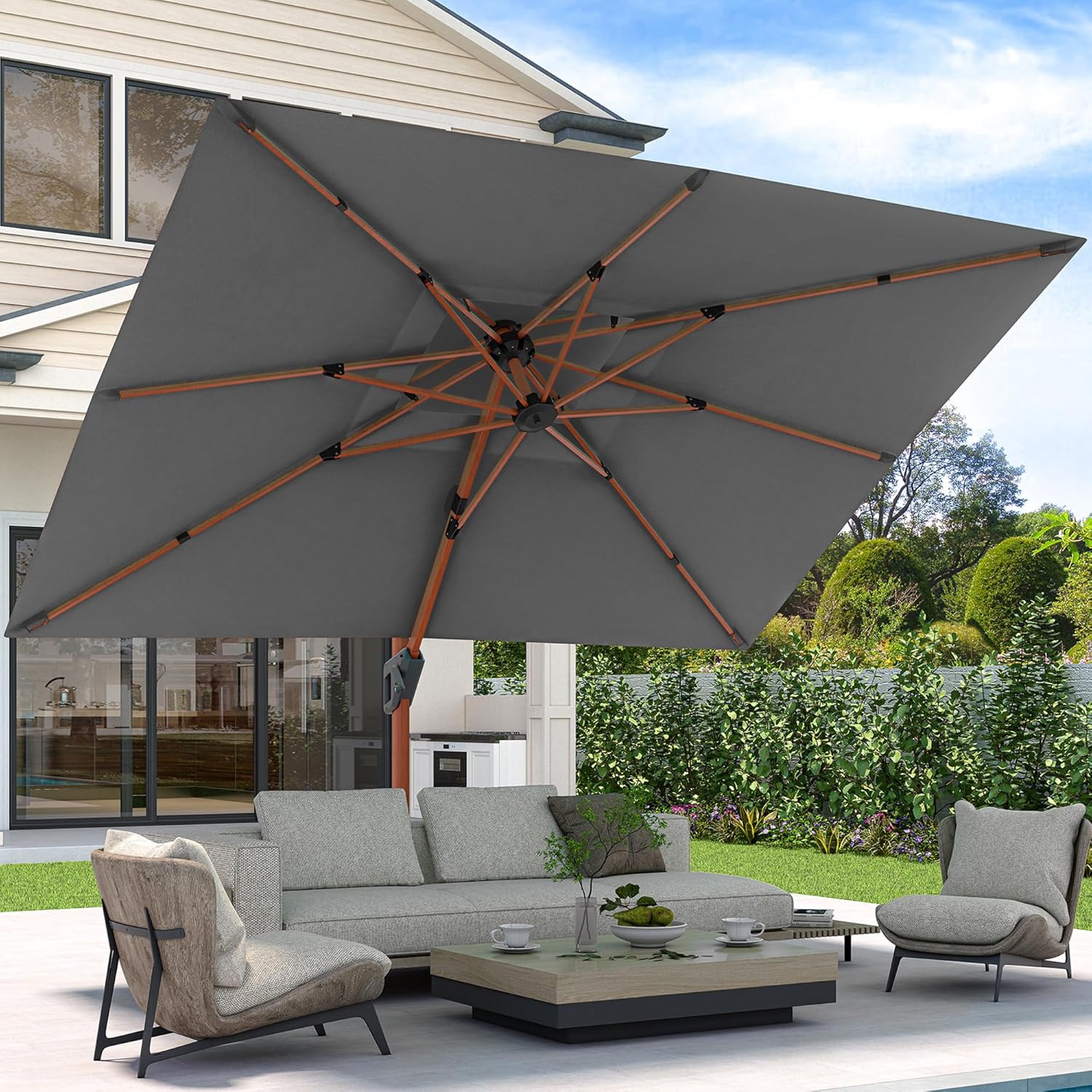 jzac-qzyd-patio-umbrella