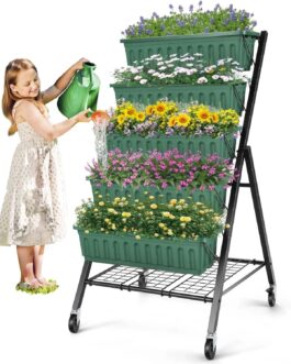 sejov-4ft-raised-garden-bed