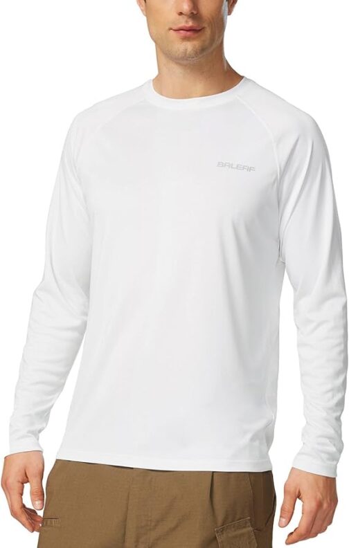 baleaf-mens-sun-protection-shirt