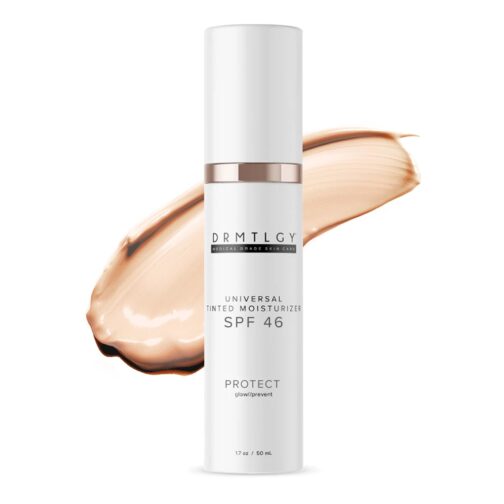 drmtlgy-anti-aging-tinted-moisturizer-spf-46