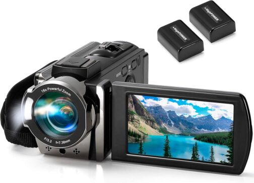 full-hd-1080p-video-camera-camcorder