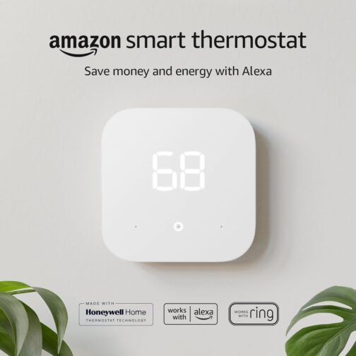 amazon-smart-thermostat