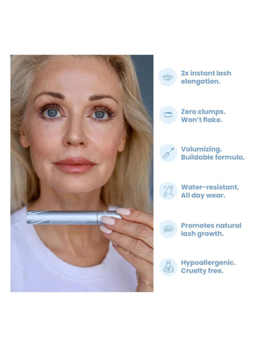primelash-mascara-for-older-women