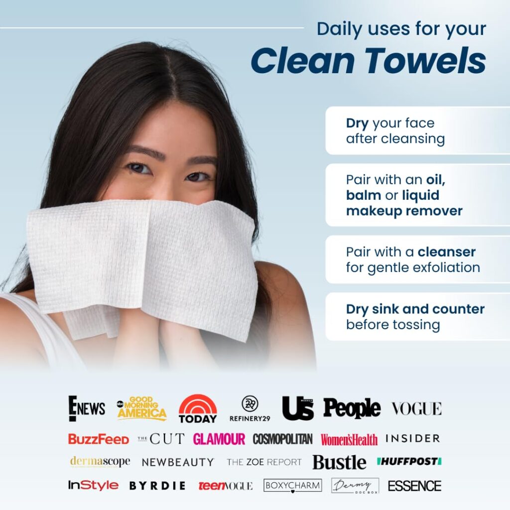 clean-skin-club-clean-towels