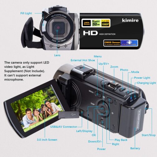 full-hd-1080p-video-camera-camcorder