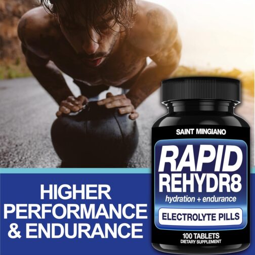 rapid-rehydr8-electrolyte-pills-review