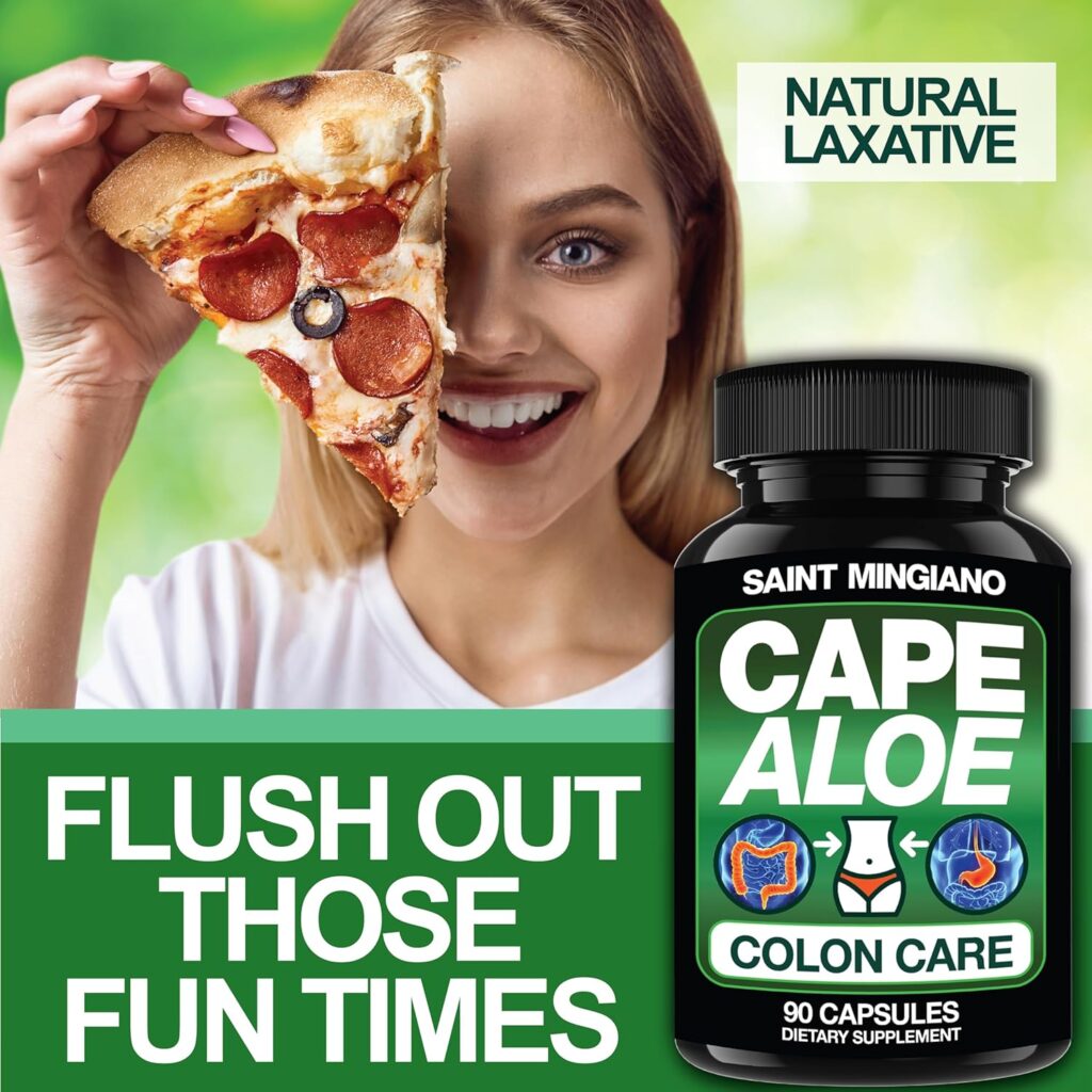 cape-aloe-colon-cleanse