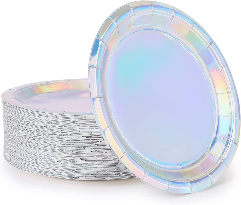 iridescent-paper-plates-9-inches