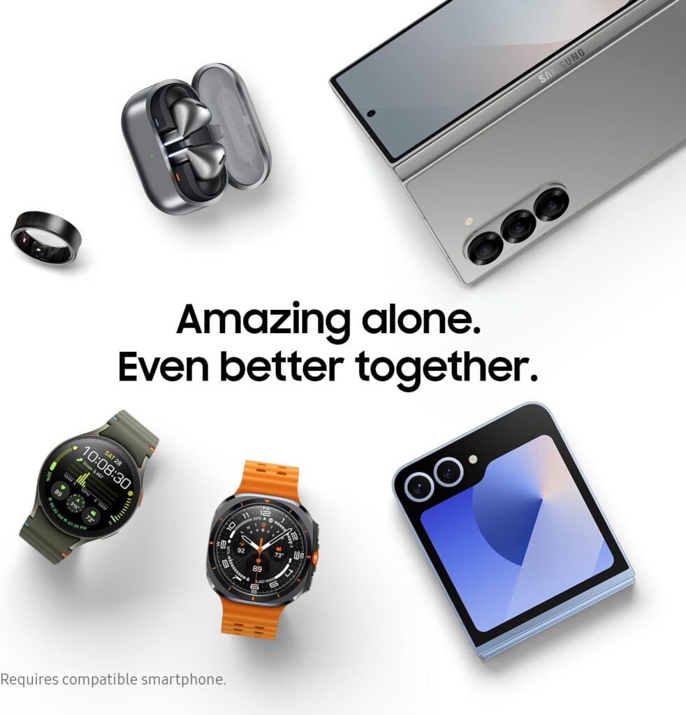 samsung-galaxy-ring