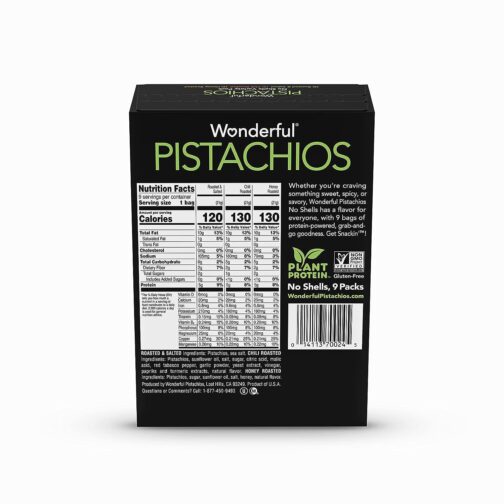 wonderful-pistachios-no-shells-variety-pack