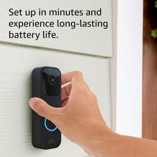 blink-video-doorbell