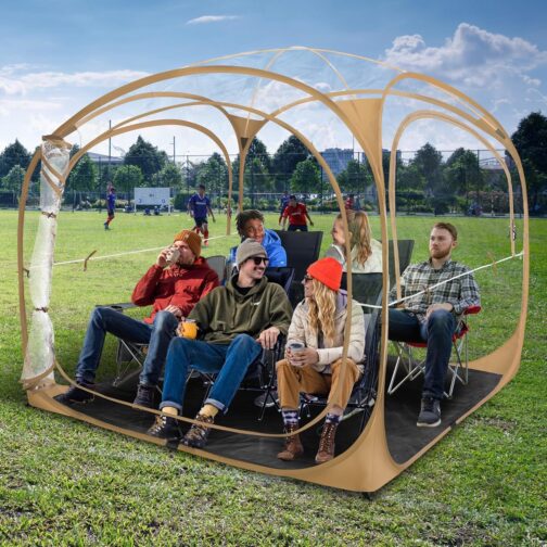 pop-up-tent-bubble-tent