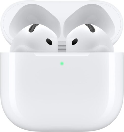 apple-airpods-4-wireless-earbuds