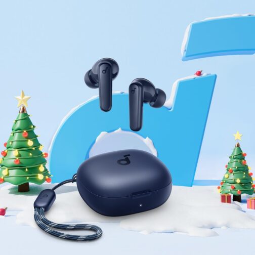 soundcore-p20i-true-wireless-earbuds