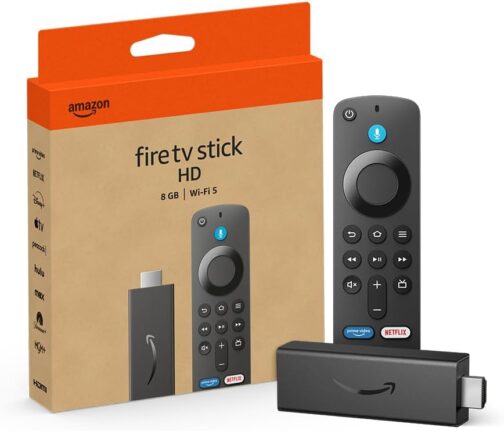 amazon-fire-tv-stick-hd