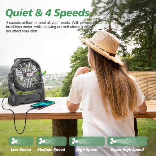 conbola-portable-camping-fan