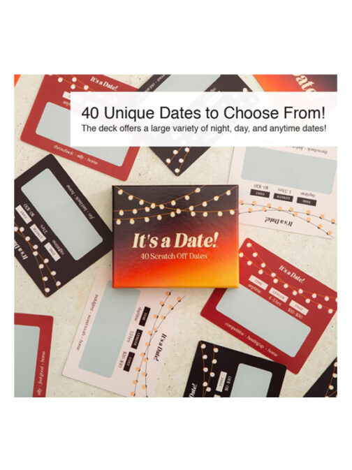 scratch-off-date-ideas-for-couples