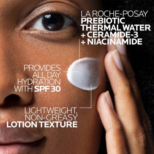 la-roche-posay-toleriane-double-repair-face-moisturizer
