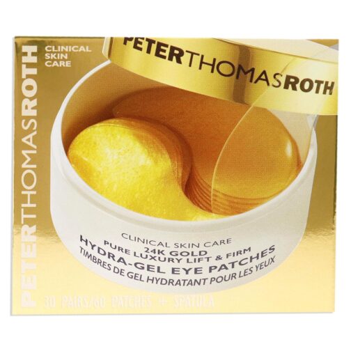 peter-thomas-roth-24k-gold-hydra-gel-eye-patches