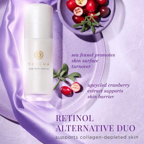 tatcha-the-silk-serum
