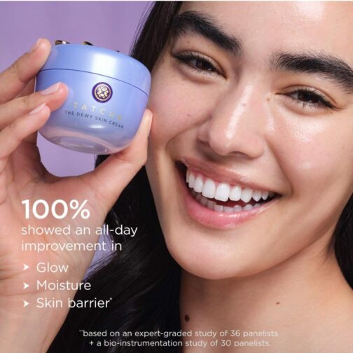 tatcha-dewy-skin-lips-hydrating-ritual-set