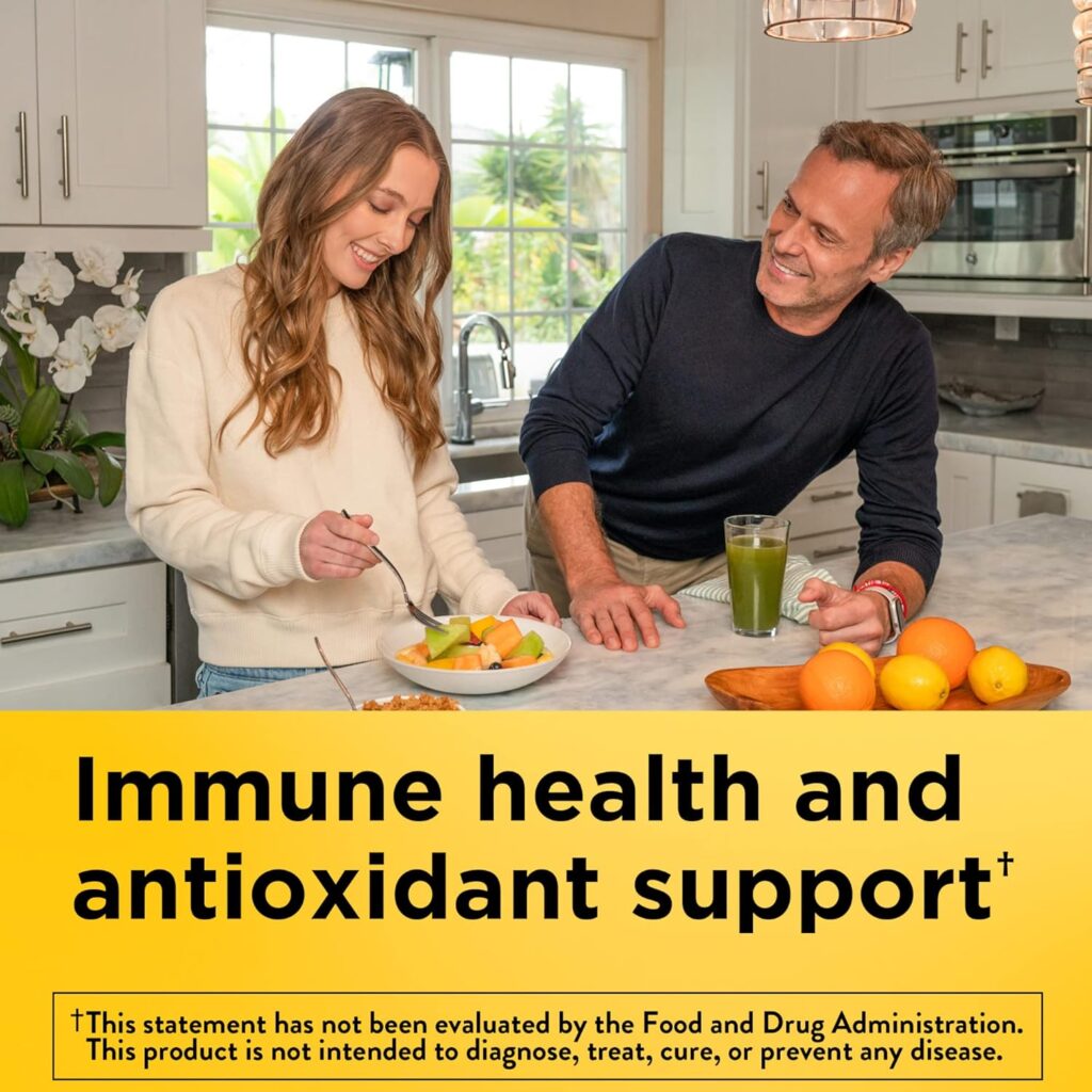 nature-made-extra-strength-vitamin-c