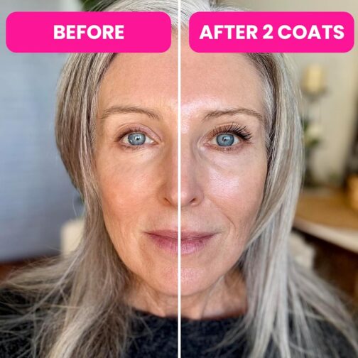 primelash-mascara-for-older-women