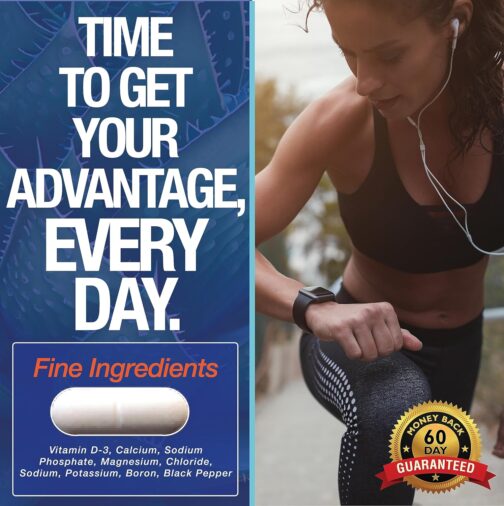 rapid-rehydr8-electrolyte-pills-review