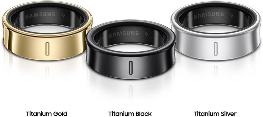 samsung-galaxy-ring