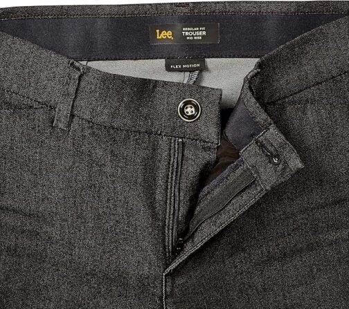 lee-womens-ultra-lux-comfort-with-flex-motion-trouser-pant