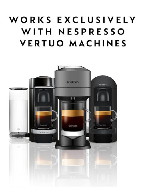 nespresso-capsules-vertuo-variety-pack