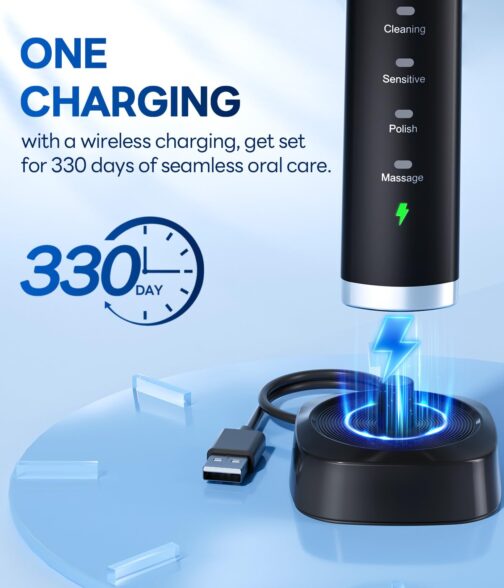 bymore-electric-toothbrush