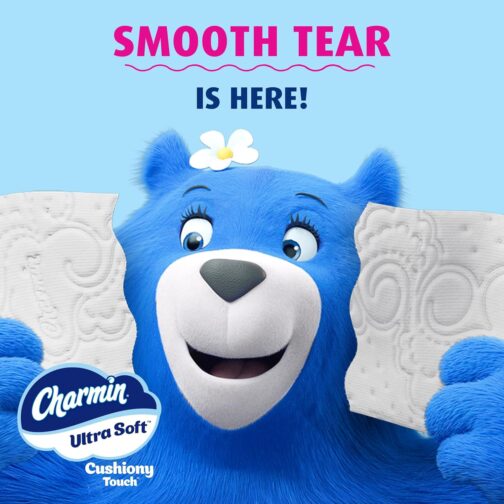 charmin-ultra-soft-toilet-paper