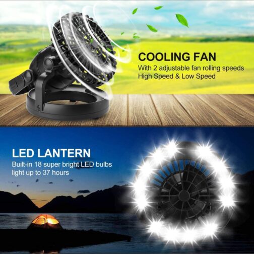 portable-led-camping-lantern-with-ceiling-fan