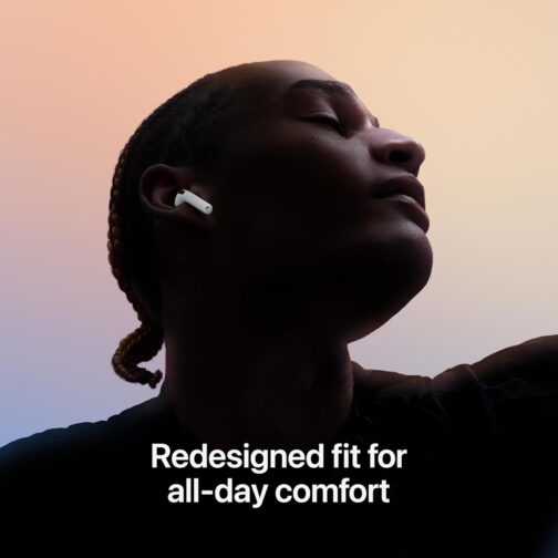 apple-airpods-4-wireless-earbuds