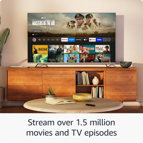 amazon-fire-tv-stick-hd