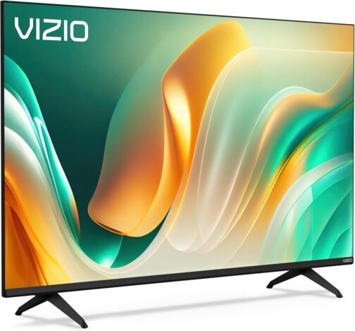 vizio-40-inch-full-hd-smart-tv