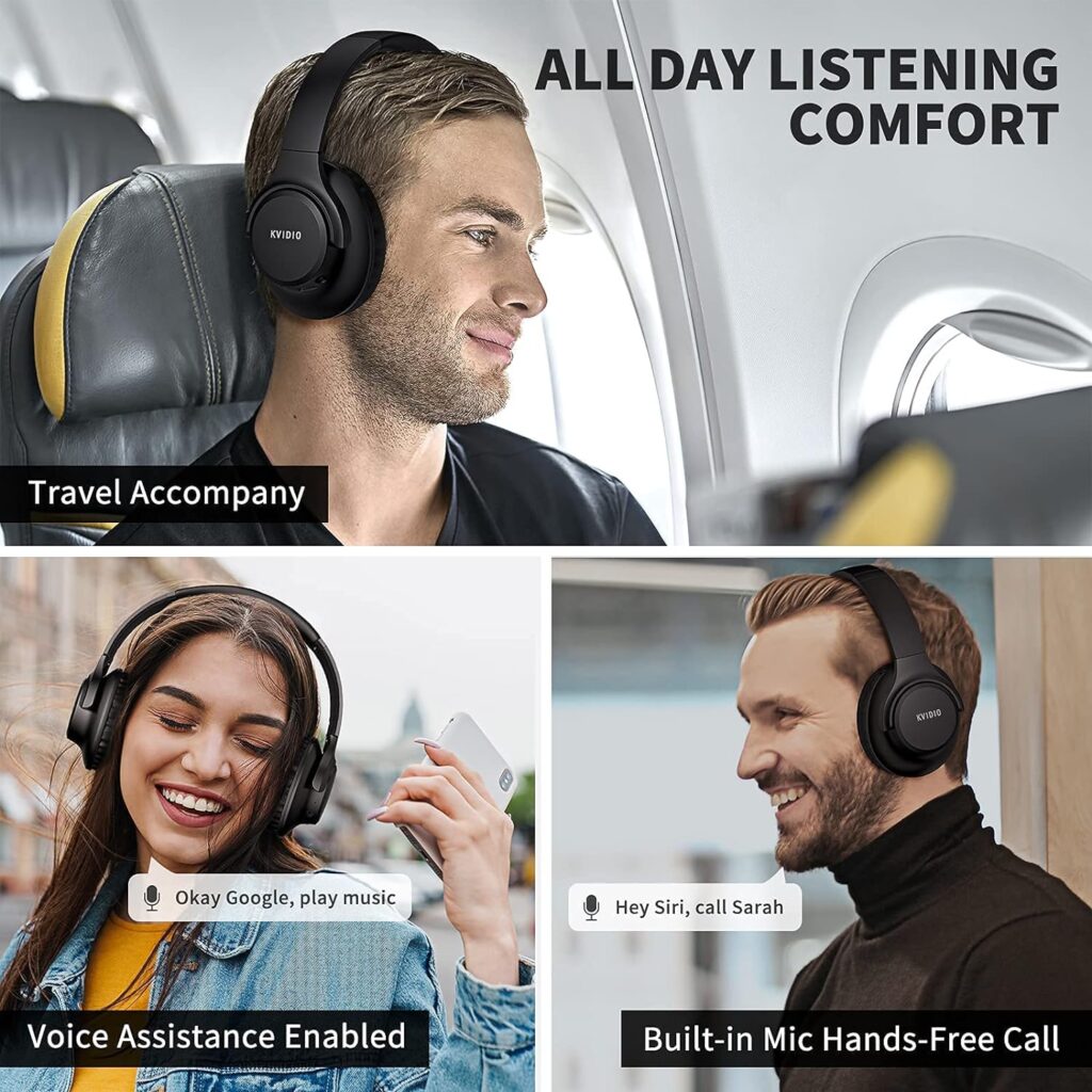 kvidio-bluetooth-headphones-over-ear