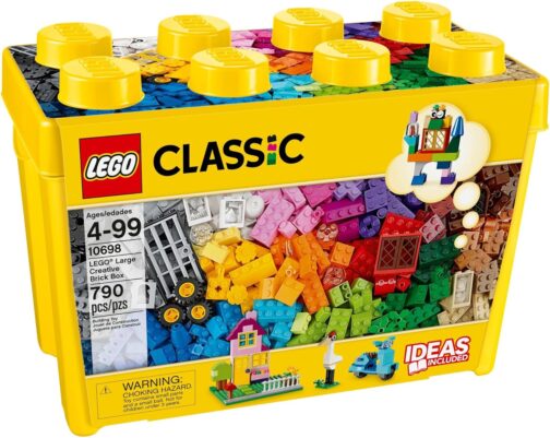 lego-classic-large-creative-brick-box