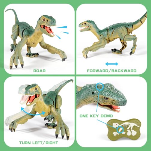 remote-control-dinosaur-toy
